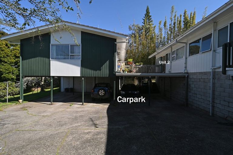 Photo of property in 2/25 Ballin Street, Ellerslie, Auckland, 1051