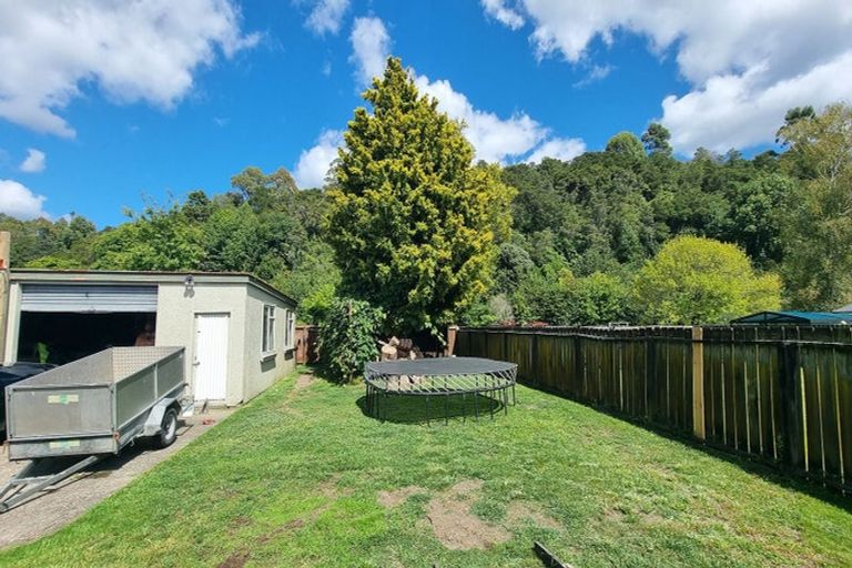 Photo of property in 157 Onslow Street, Kawerau, 3127