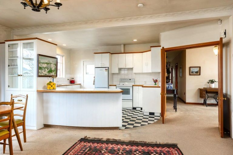 Photo of property in 109 Maxwell Road, Blenheim, 7201