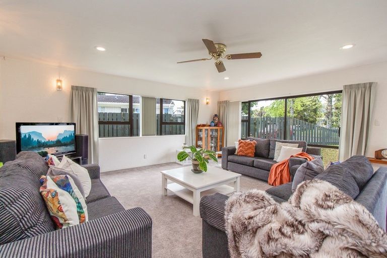 Photo of property in 7 Tane Lane, Whakatane, 3120