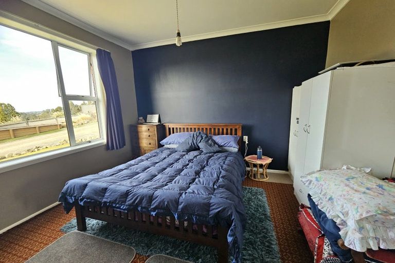 Photo of property in 13 Merrie Creek Road, Clinton, 9534