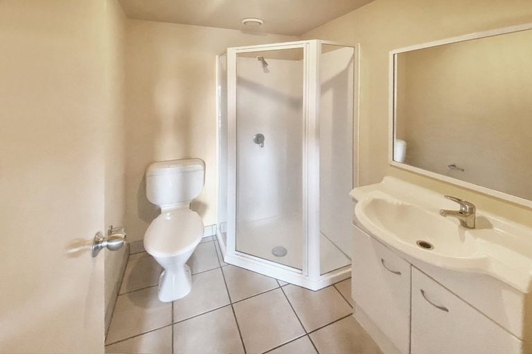 Photo of property in 2j/10 Crown Lynn Place, New Lynn, Auckland, 0600