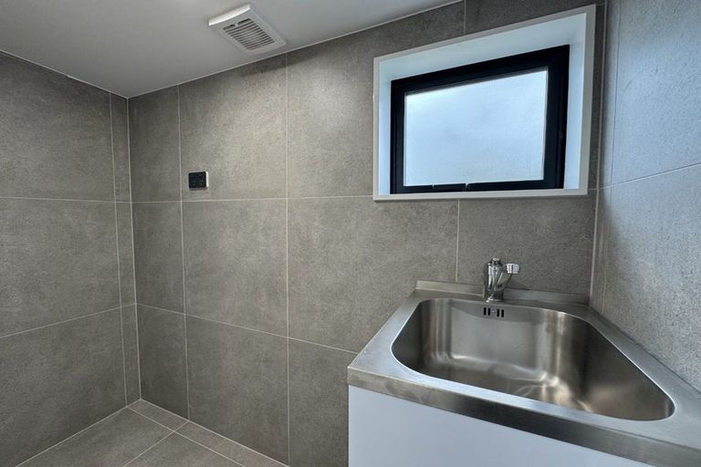 Photo of property in 9/399 Massey Road, Mangere East, Auckland, 2024