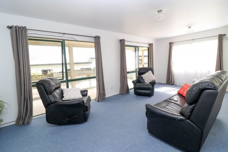 Photo of property in 102a The Booms Avenue, Thames, 3500