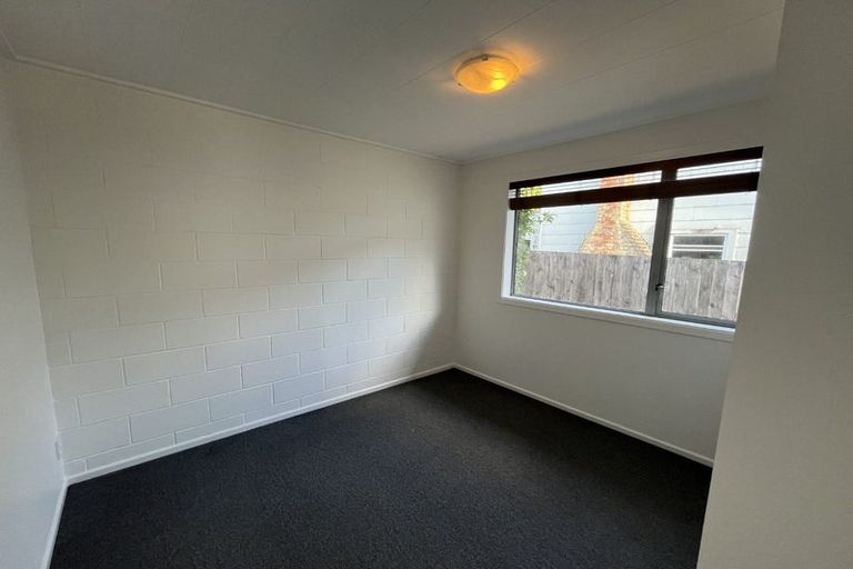 Photo of property in 33 Woodhaugh Street, Woodhaugh, Dunedin, 9010