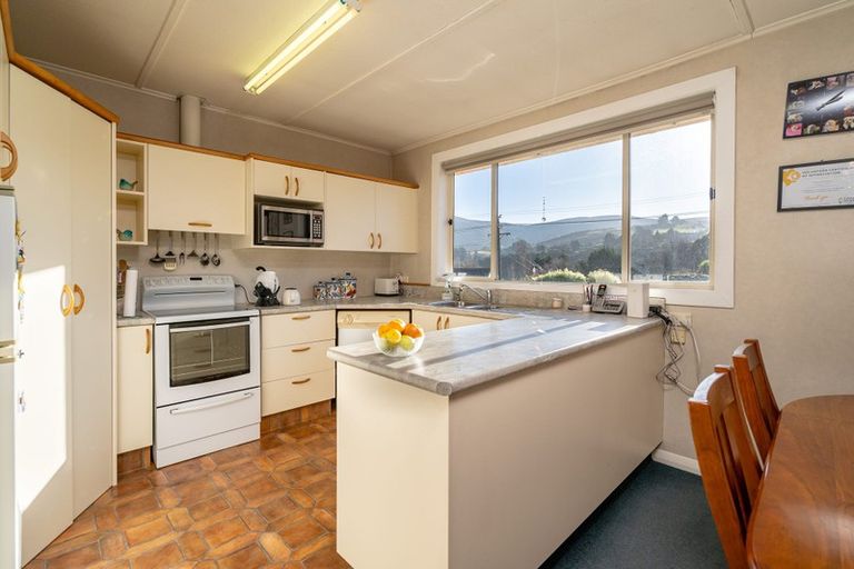 Photo of property in 68 Hillary Street, Liberton, Dunedin, 9010
