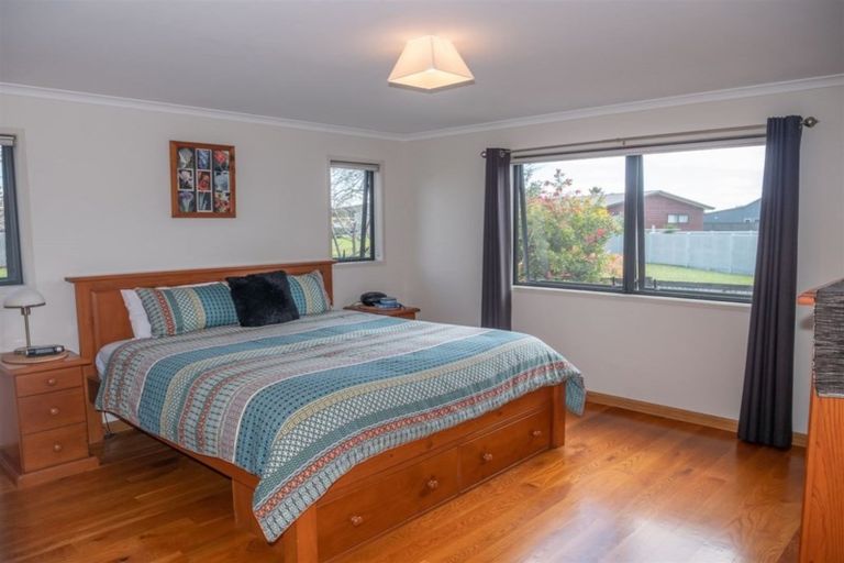 Photo of property in 27 Flame Tree Lane, Taipa, 0420