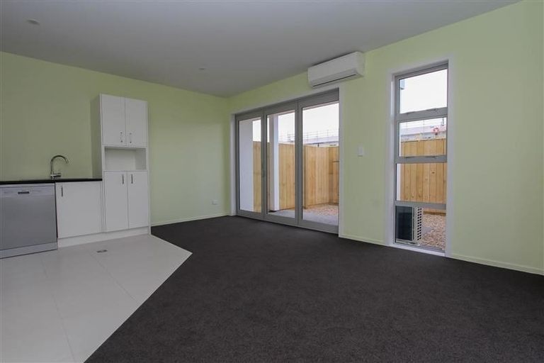 Photo of property in 10 Portland Lane, Chartwell, Hamilton, 3210