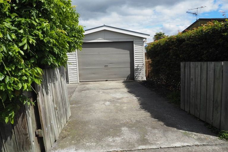 Photo of property in 2 Mary Street, Redwoodtown, Blenheim, 7201