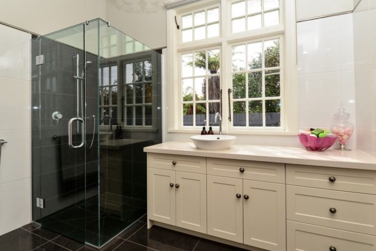 Photo of property in 25 Clarkin Road, Chartwell, Hamilton, 3214