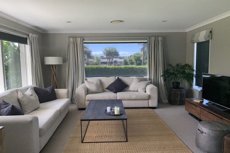 Photo of property in 54 Iris Taylor Avenue, West Melton, 7618