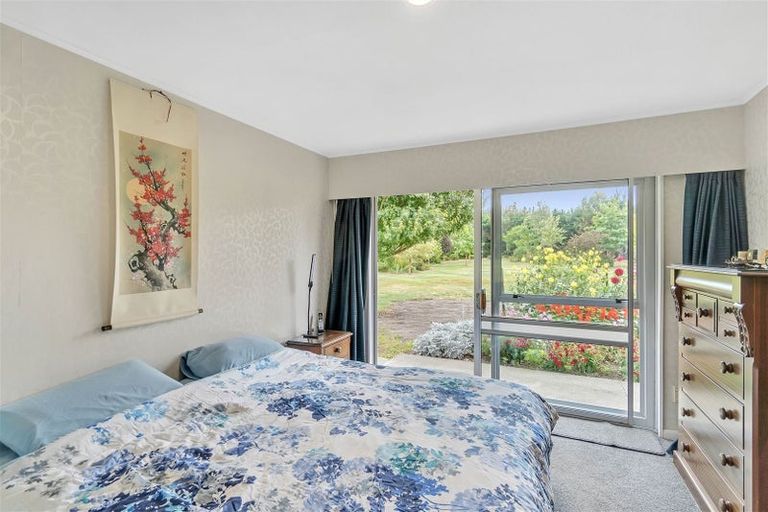 Photo of property in 53 Wild Road, Rolleston, Christchurch, 7675