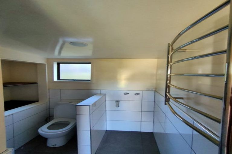 Photo of property in 23 Paremata Crescent, Paremata, Porirua, 5024