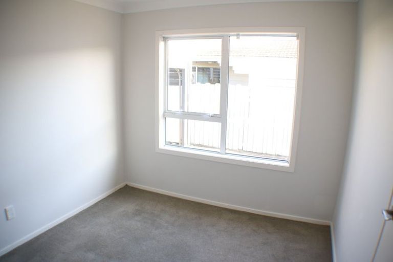 Photo of property in 20 Plunket Avenue, Petone, Lower Hutt, 5012