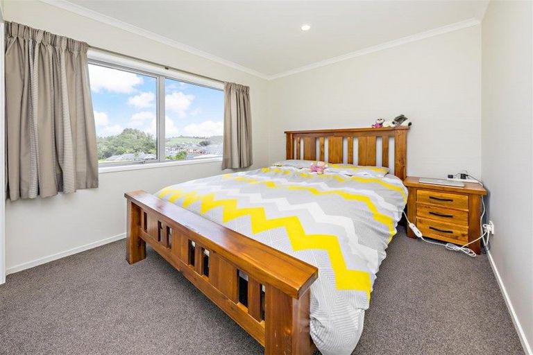 Photo of property in 53 Anselmi Ridge Road, Pukekohe, 2120