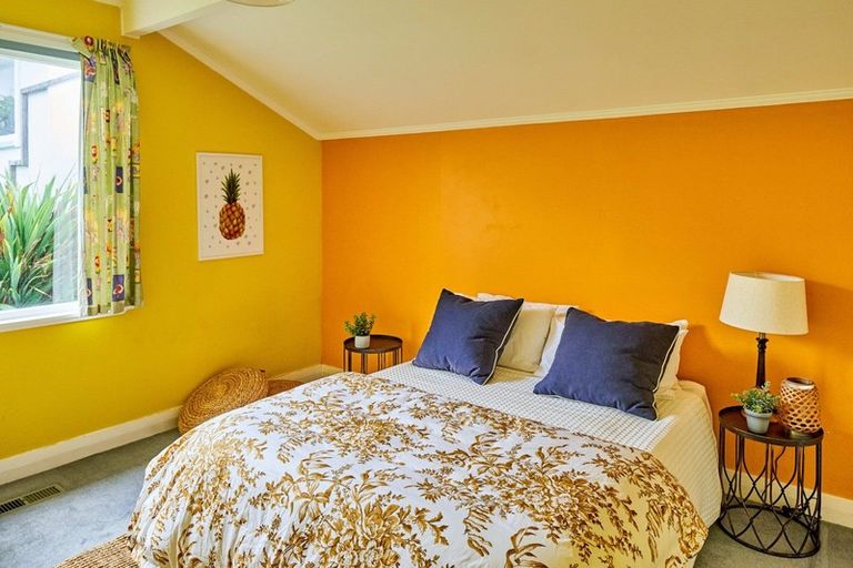 Photo of property in 13 Roy Street, Tawa, Wellington, 5028