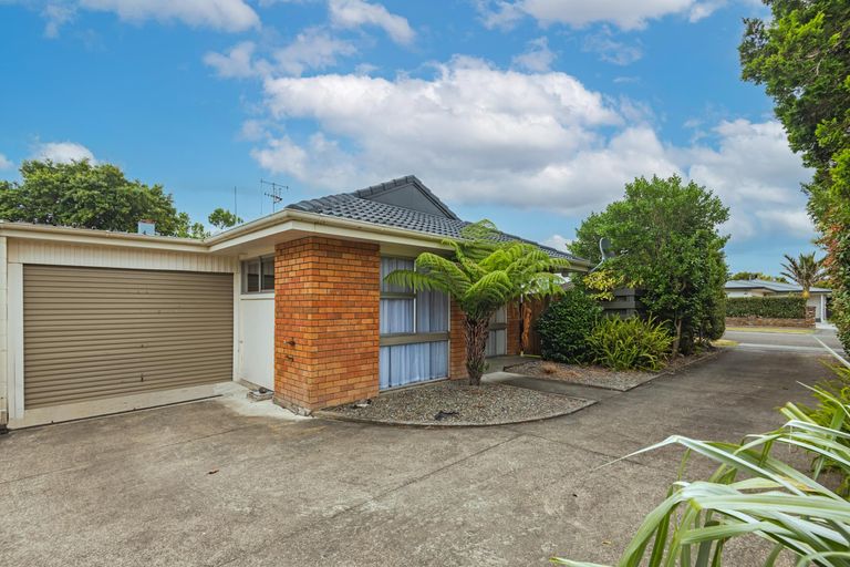 Photo of property in 9 Brightwater Terrace, Terrace End, Palmerston North, 4410