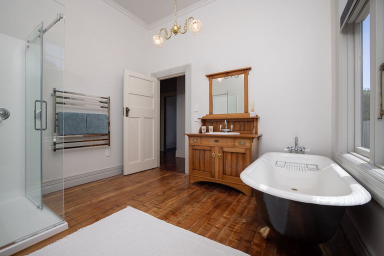 Photo of property in 751 Teasdale Street, Te Awamutu, 3800