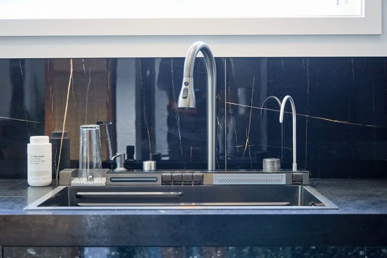 Photo of property in 13 South Bay Parade, South Bay, Kaikoura, 7300