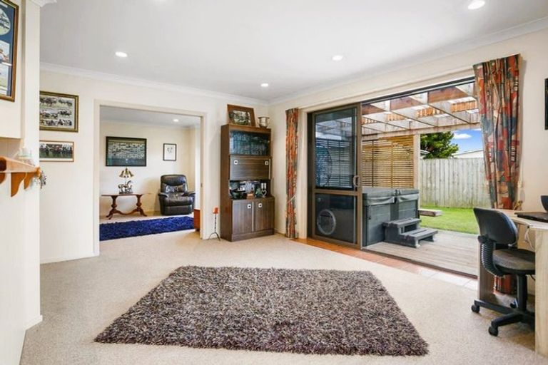 Photo of property in 122 Tennyson Street, Leamington, Cambridge, 3432