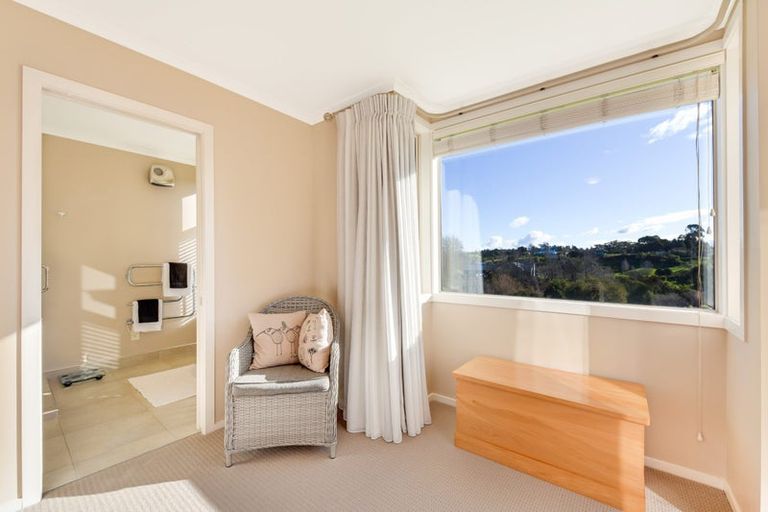 Photo of property in 5 Korepo Road, Ruby Bay, Upper Moutere, 7173