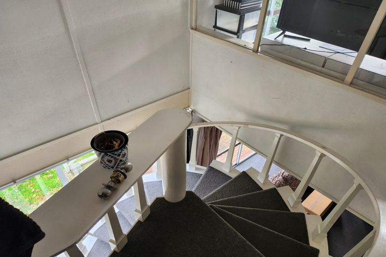 Photo of property in 7216 State Highway 26, Komata, Paeroa, 3674