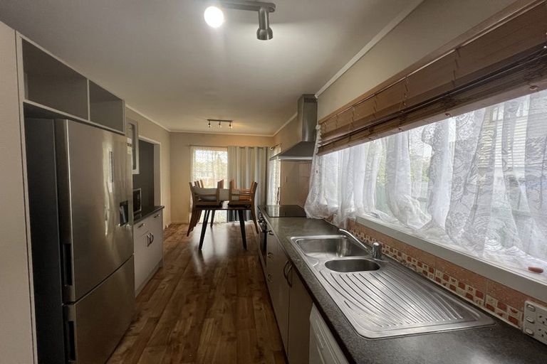 Photo of property in 56 Universal Drive, Henderson, Auckland, 0610