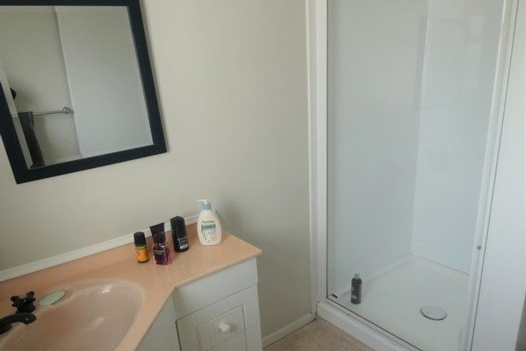 Photo of property in 12 Ohau Street, Dobson, Greymouth, 7805