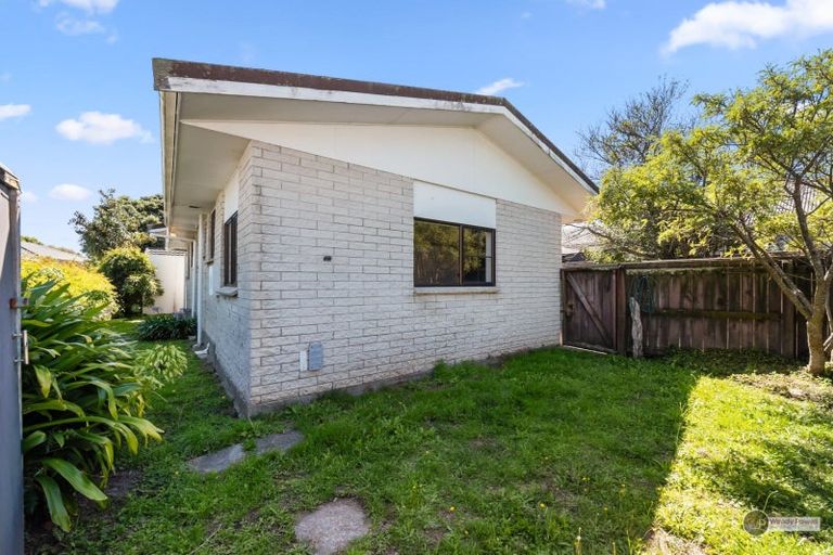 Photo of property in 46a Leighton Avenue, Waiwhetu, Lower Hutt, 5010