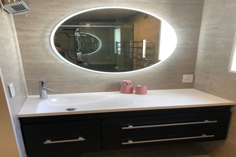 Photo of property in 73d Carlton Mill Road, Merivale, Christchurch, 8014