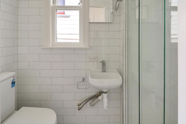 Photo of property in 31 Colombo Street, Newtown, Wellington, 6021