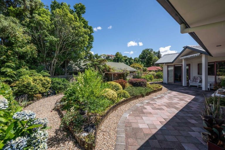 Photo of property in 18a Williamson Street, Cambridge, 3434