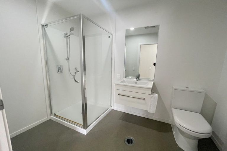 Photo of property in 910/20 Mccrae Way, New Lynn, Auckland, 0600