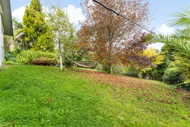 Photo of property in 69 Balmain Road, Birkenhead, Auckland, 0626