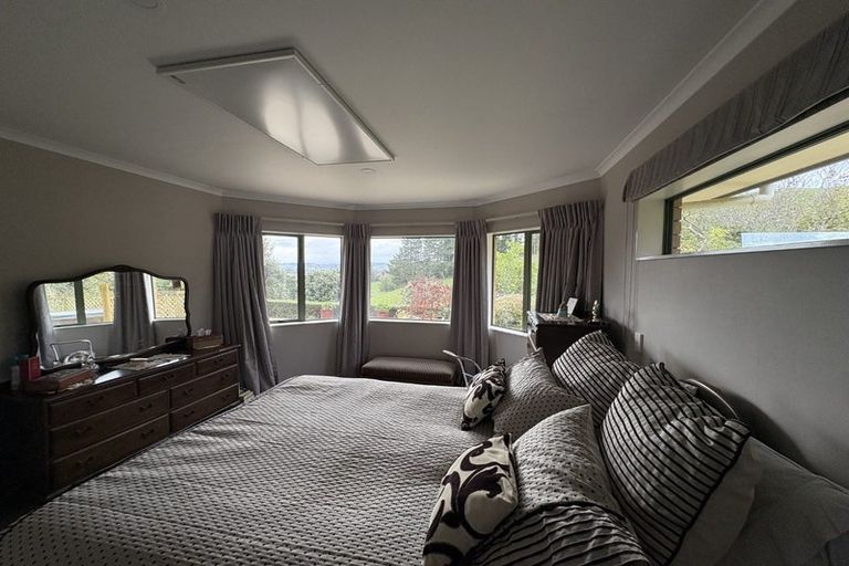 Photo of property in 536 Swamp Road, Puketapu, Napier, 4183