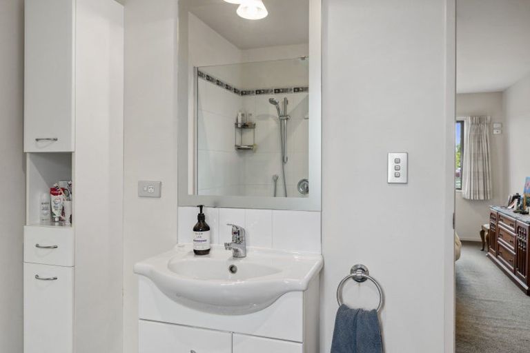 Photo of property in 5 Karamu Street, Taupo, 3330