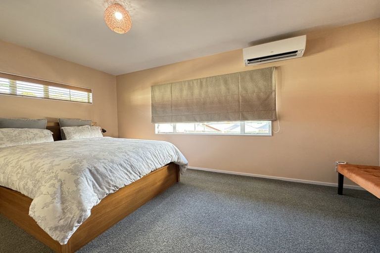 Photo of property in Monterey Apartments, 21/232 Middleton Road, Glenside, Wellington, 6037