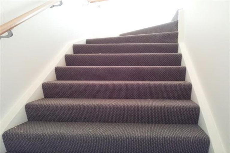 Photo of property in 24/42 Saint Benedicts Street, Eden Terrace, Auckland, 1010