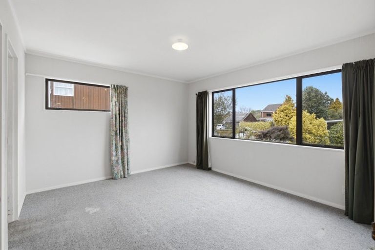 Photo of property in 36 Armagh Terrace, Marton, 4710