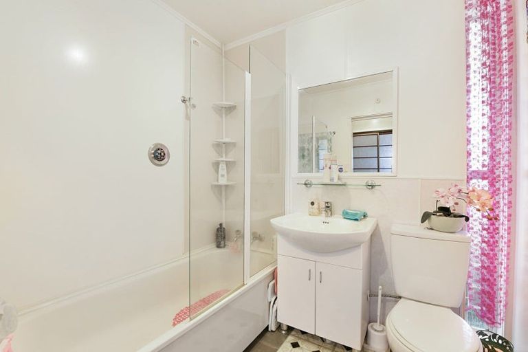 Photo of property in 1/113 Muritai Street, Tahunanui, Nelson, 7011