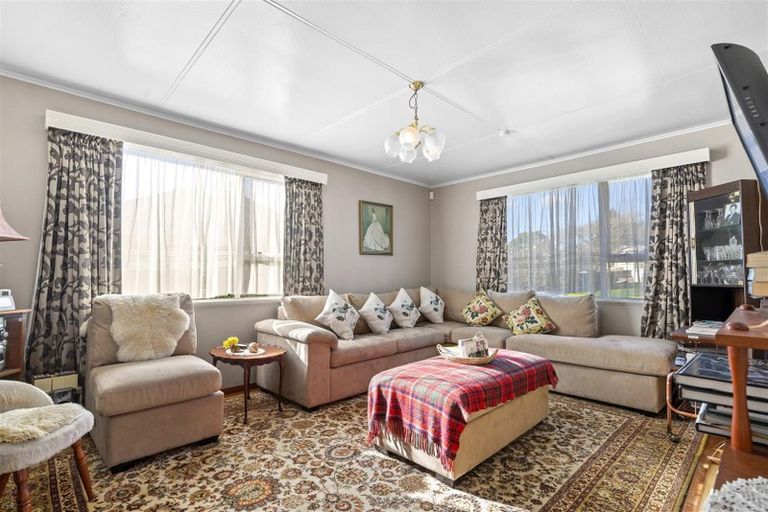 Photo of property in 32 Mahoe Street, Glenholme, Rotorua, 3010