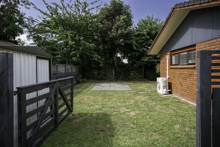 Photo of property in 3 Baxter Place, Leamington, Cambridge, 3432