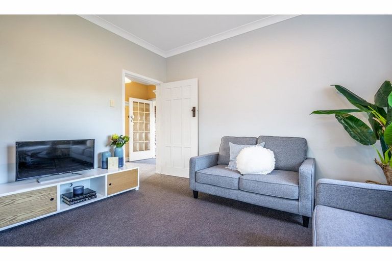 Photo of property in 35 Leith Street, Windsor, Invercargill, 9810