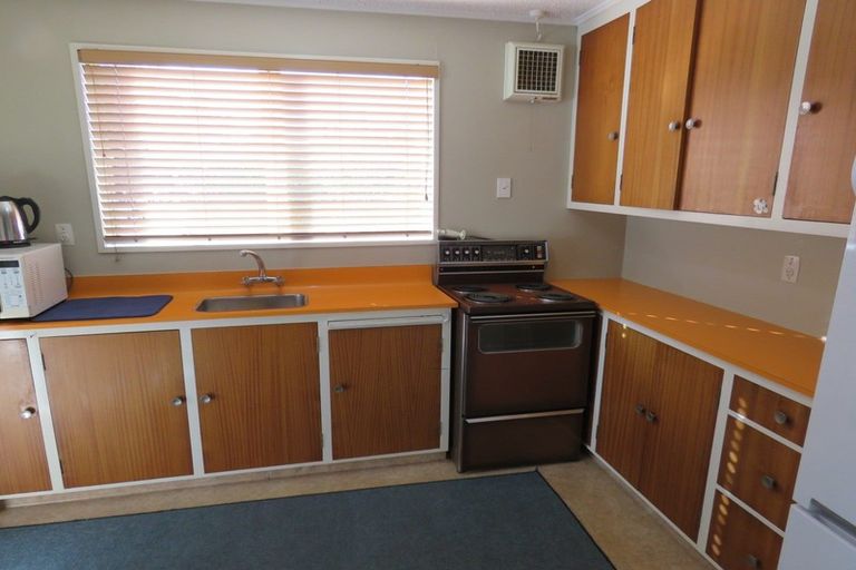 Photo of property in 1/19 Cambridge Street, Hampstead, Ashburton, 7700