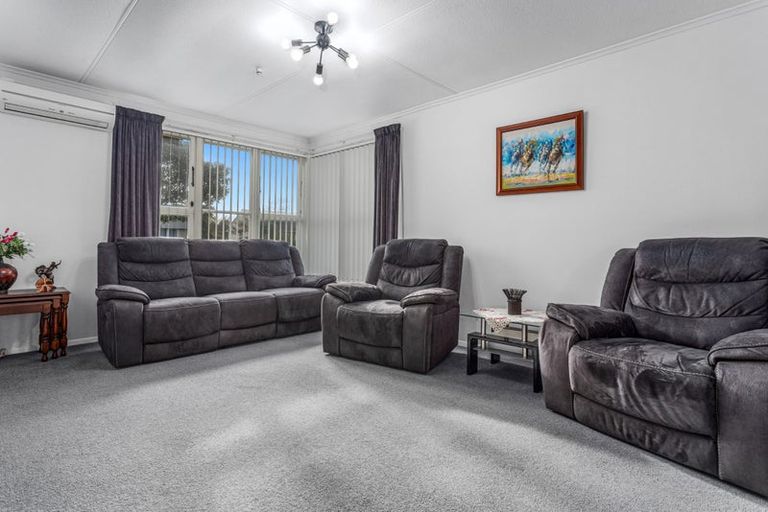 Photo of property in 8 Atkinson Street, Kawerau, 3127
