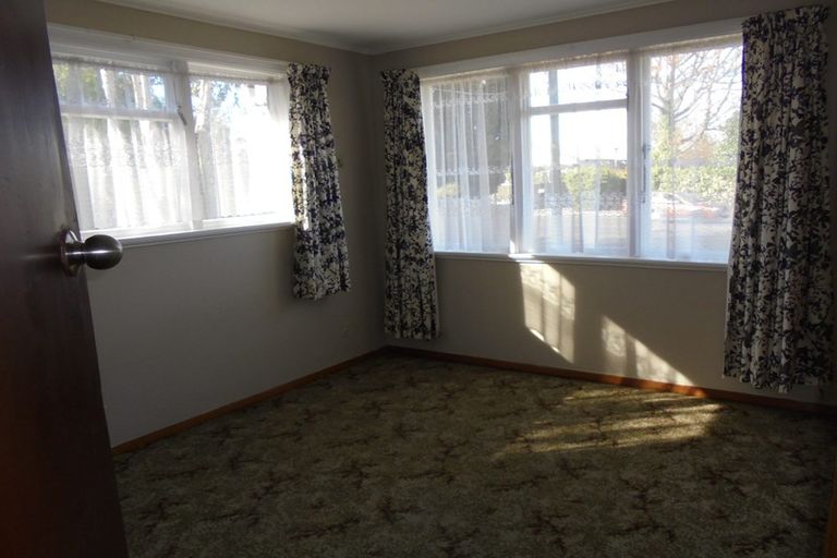 Photo of property in 385 Pages Road, Aranui, Christchurch, 8061