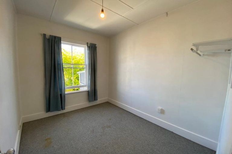 Photo of property in 139 Dixon Street, Te Aro, Wellington, 6011