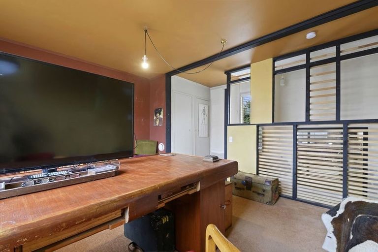 Photo of property in 21a King Street, Victoria, Rotorua, 3010