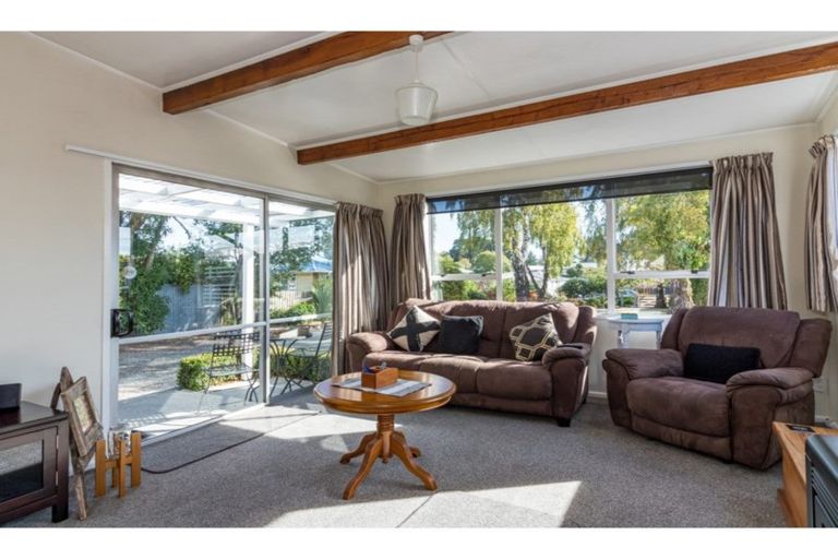 Photo of property in 29 Hertford Street, Kensington, Timaru, 7910