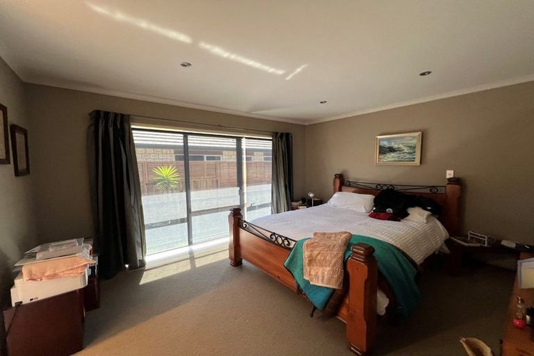 Photo of property in 112 Rowesdale Drive, Ohauiti, Tauranga, 3112